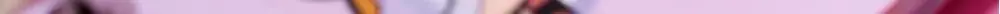 텐바이텐 파워퍼프걸 투명 씰스티커 (블로섬/버터컵/버블) 상세페이지 5