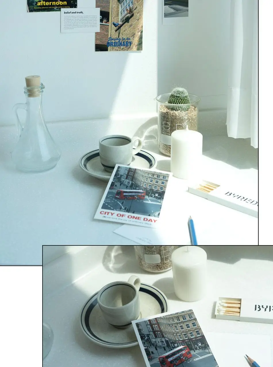 루카랩 스크랩 더 모먼트 엽서 3종 1세트 상세페이지 20