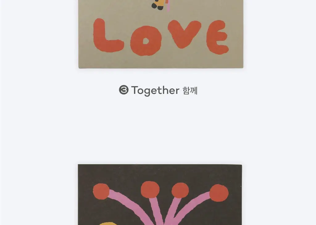 소소문구 소작6 엽서 6종 택1 상세페이지 10