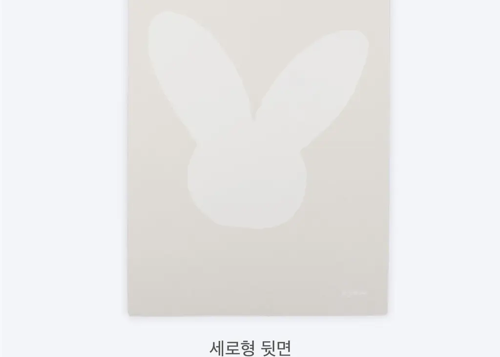 소소문구 소작6 엽서 6종 택1 상세페이지 14