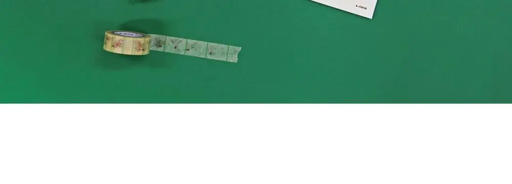 오첵 마음따뜻 귀여운 미니 편지지세트 상세페이지 19