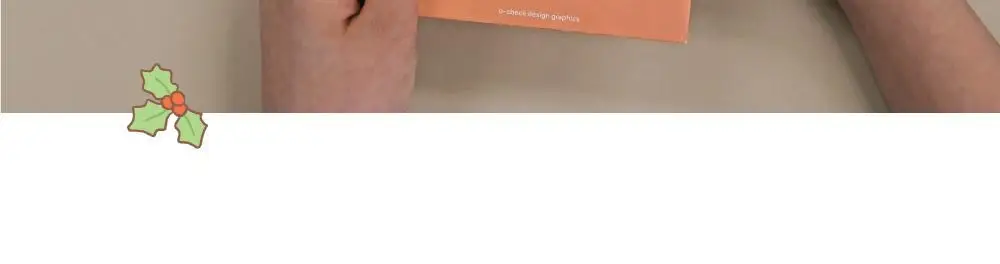 오첵 마음따뜻 귀여운 미니 편지지세트 상세페이지 25