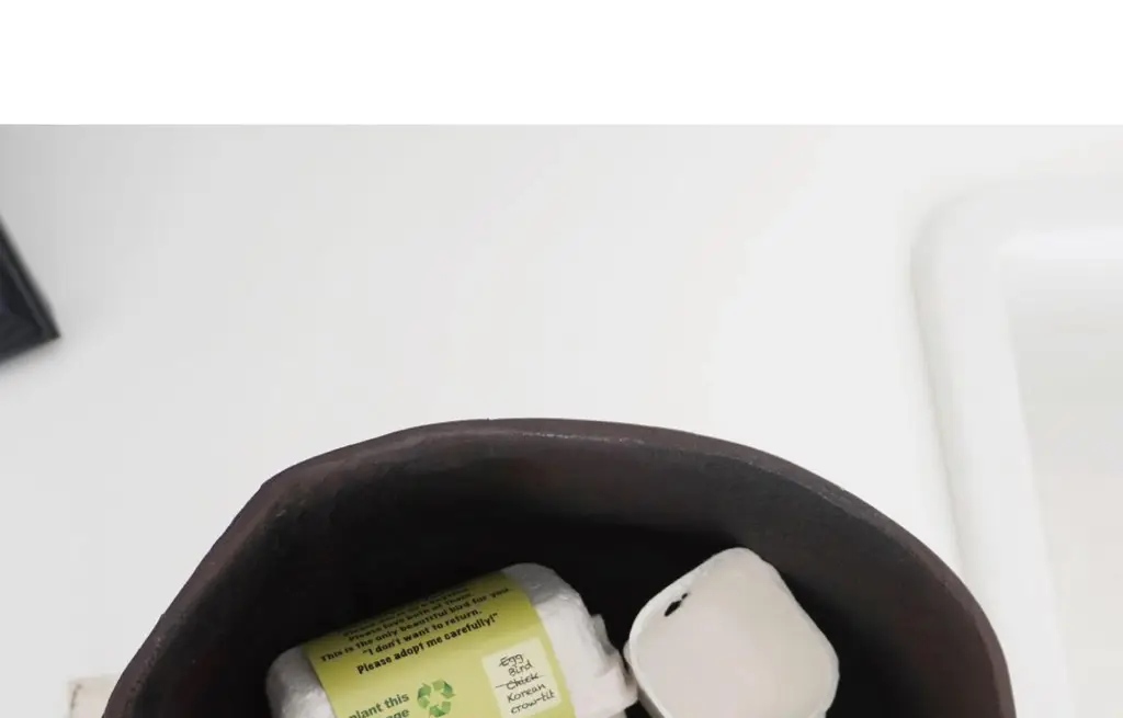 코지모지 뱁새 키링 세트 상세페이지 2