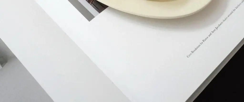 코지모지 뱁새 키링 세트 상세페이지 29