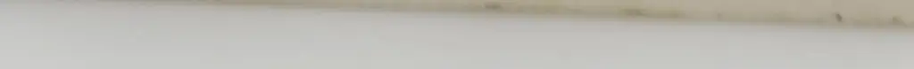 코지모지 뱁새 키링 세트 상세페이지 35