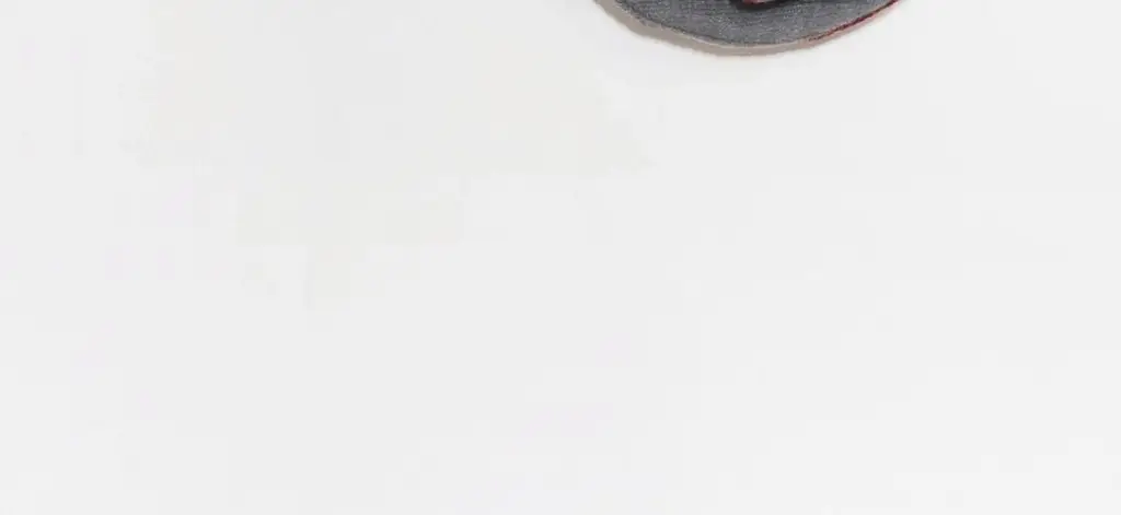 코지모지 키링 윈터 체크 케이프 2종 택1 상세페이지 39