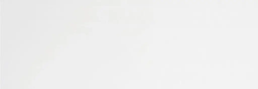 코지모지 키링 윈터 체크 케이프 2종 택1 상세페이지 46