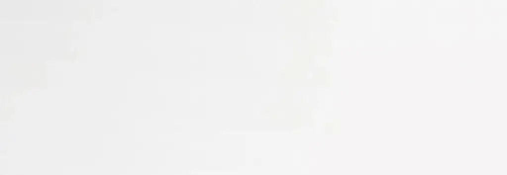 코지모지 키링 윈터 체크 케이프 2종 택1 상세페이지 53