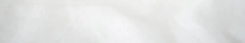 코지모지 푸들 키링 5종 택1 상세페이지 45