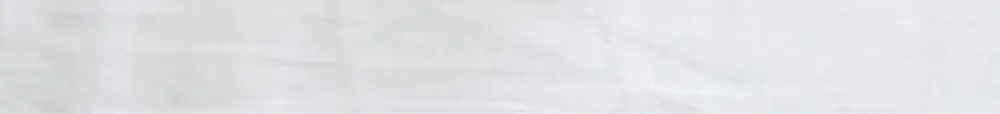 코지모지 푸들 키링 5종 택1 상세페이지 54