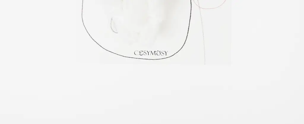 코지모지 Apology 버니 키링 엽서 5종 택1 상세페이지 17