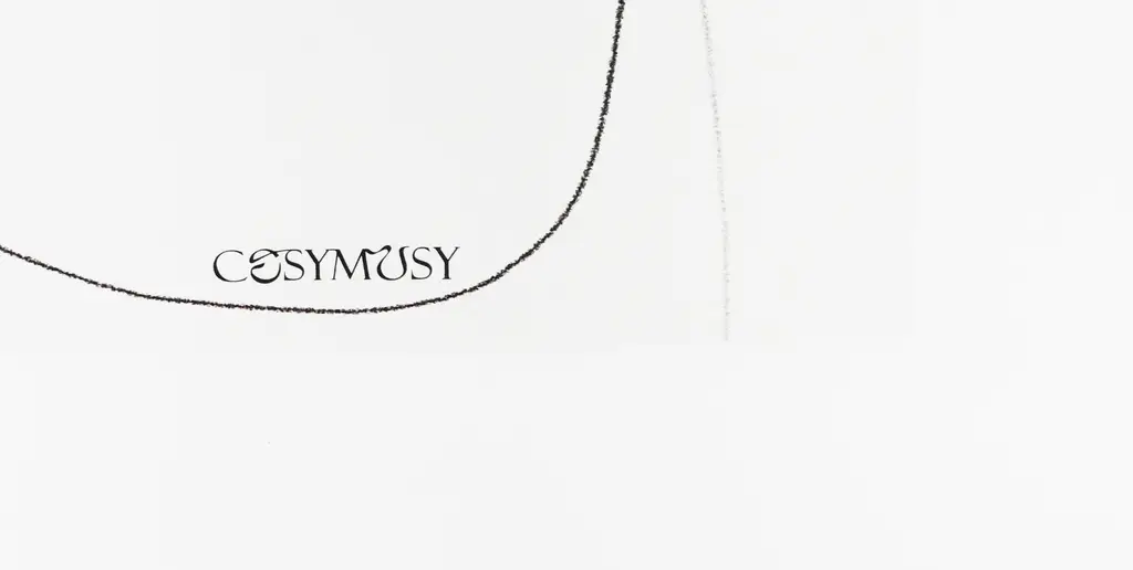 코지모지 Apology 버니 키링 엽서 5종 택1 상세페이지 41