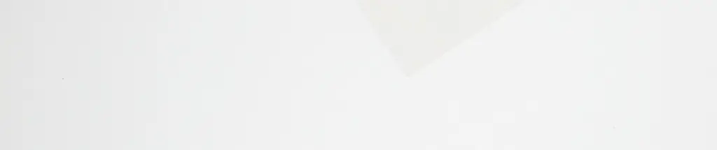 코지모지 Apology 테디베어 키링 엽서 5종 택1 상세페이지 38