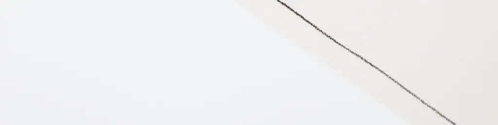 코지모지 Cheer Up 버니 키링 엽서 5종 택1 상세페이지 79