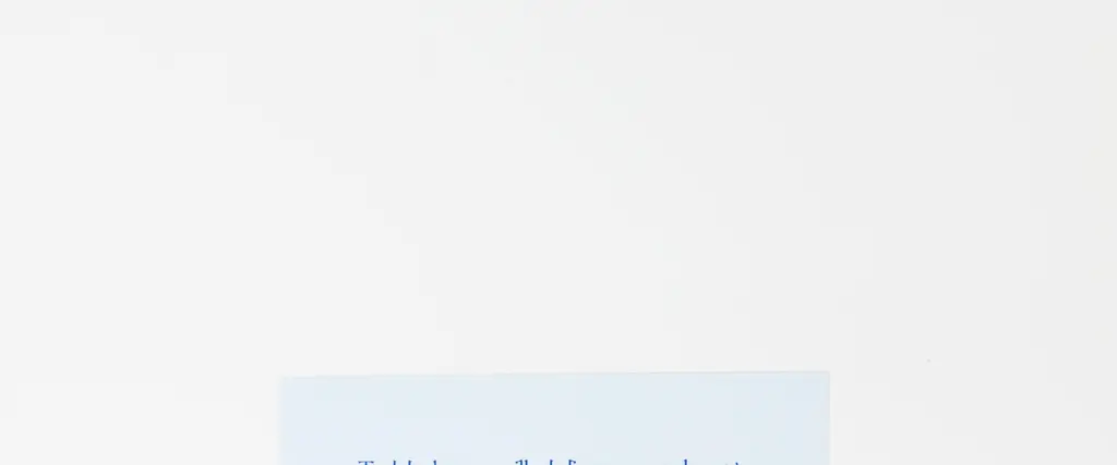 코지모지 Cheer Up 테디베어 키링 엽서 5종 택1 상세페이지 11