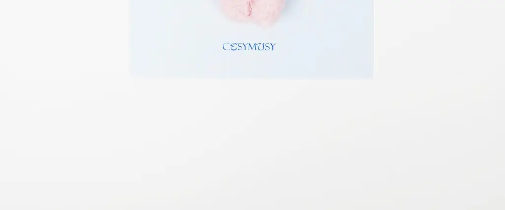코지모지 Cheer Up 테디베어 키링 엽서 5종 택1 상세페이지 13
