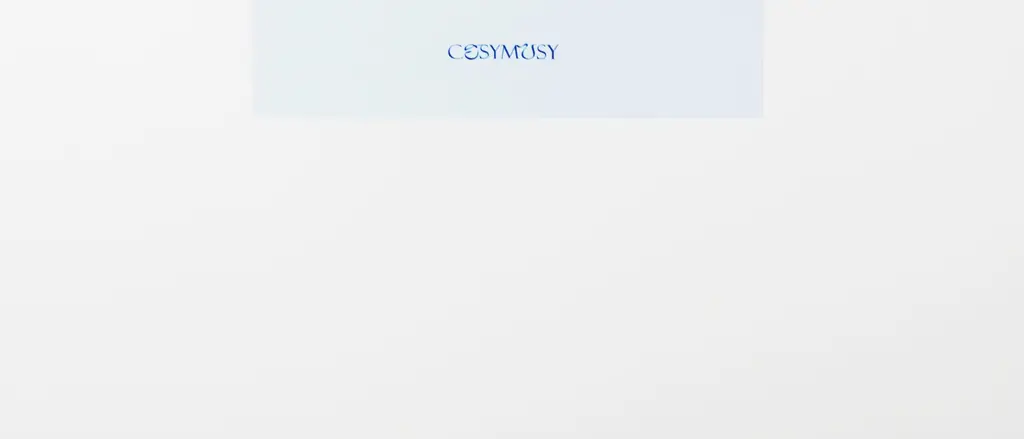 코지모지 Cheer Up 테디베어 키링 엽서 5종 택1 상세페이지 21