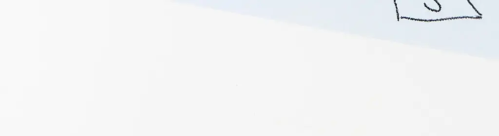 코지모지 Cheer Up 테디베어 키링 엽서 5종 택1 상세페이지 38