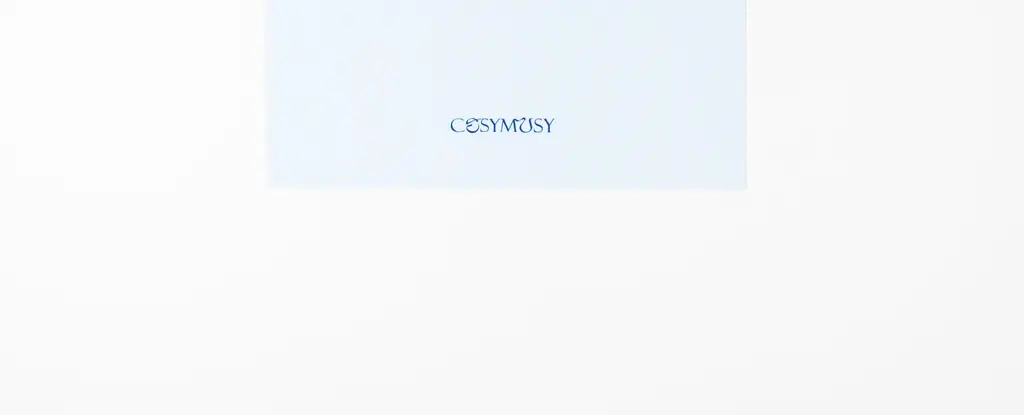 코지모지 Cheer Up 테디베어 키링 엽서 5종 택1 상세페이지 43