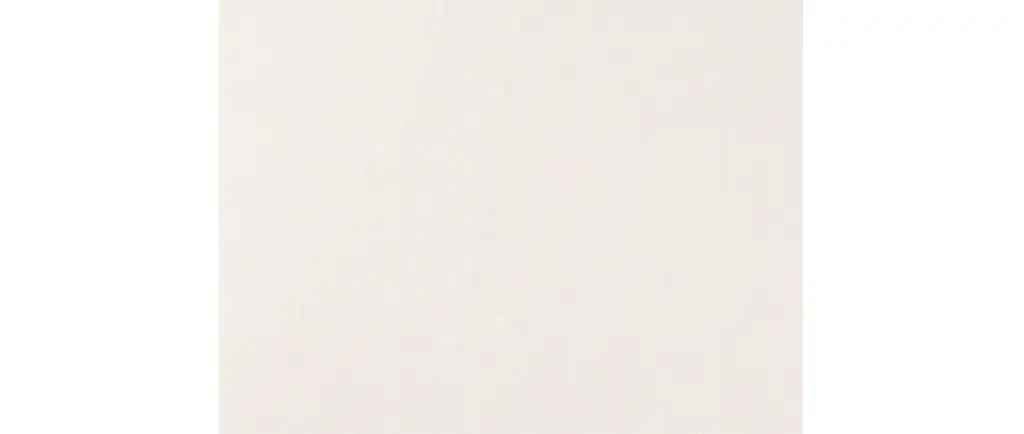 코지모지 For You 버니 키링 엽서 5종 택1 상세페이지 8