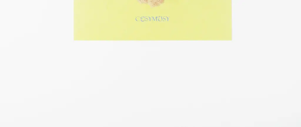 코지모지 For You 버니 키링 엽서 5종 택1 상세페이지 69