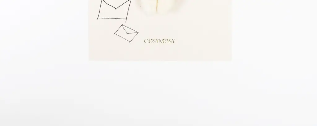 코지모지 For You 테디베어 키링 엽서 5종 택1 상세페이지 20