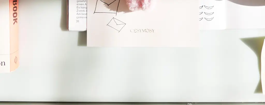 코지모지 For You 테디베어 키링 엽서 5종 택1 상세페이지 28