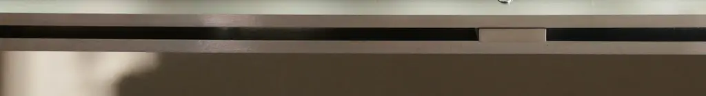 코지모지 For You 테디베어 키링 엽서 5종 택1 상세페이지 29