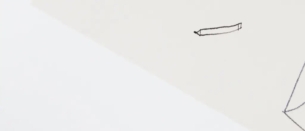 코지모지 For You 테디베어 키링 엽서 5종 택1 상세페이지 32