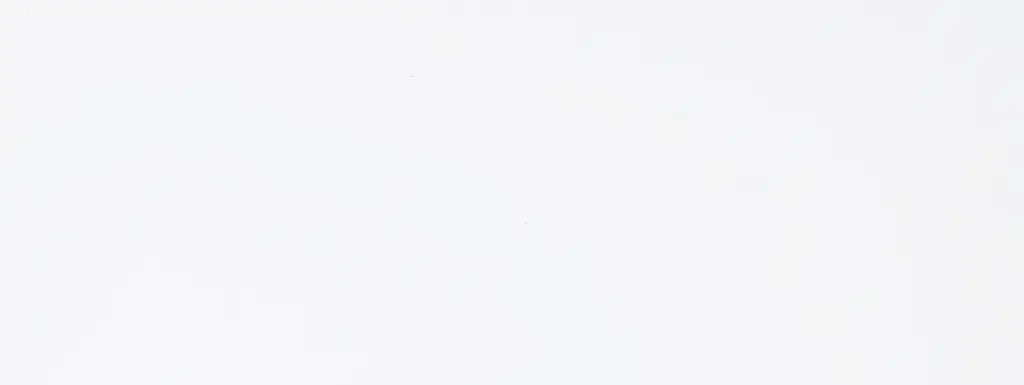 코지모지 For You 테디베어 키링 엽서 5종 택1 상세페이지 36