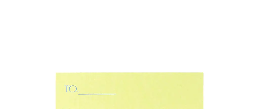 코지모지 Good Luck 테디베어 키링 엽서 5종 택1 상세페이지 7