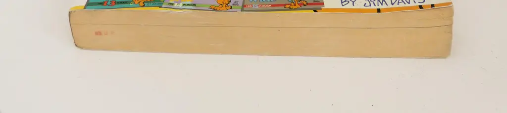 코지모지 Good Luck 테디베어 키링 엽서 5종 택1 상세페이지 28