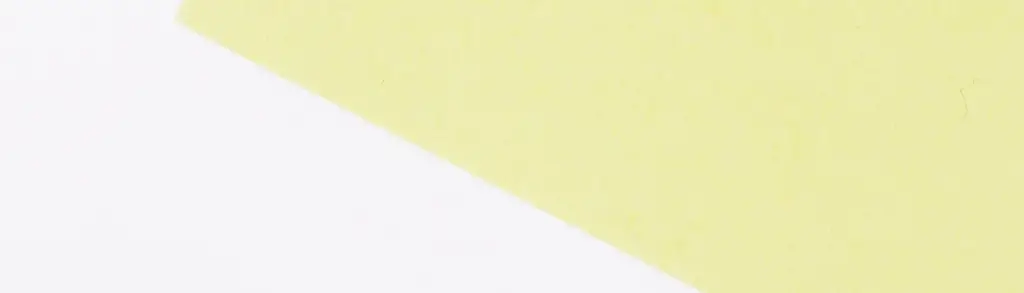 코지모지 Good Luck 테디베어 키링 엽서 5종 택1 상세페이지 31