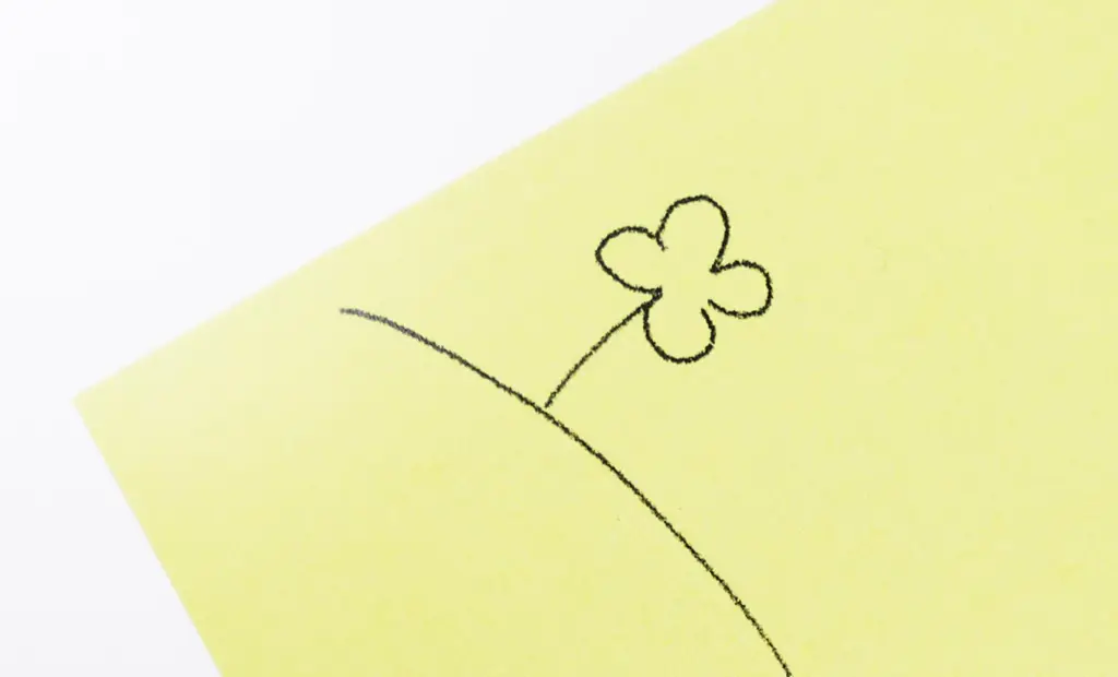 코지모지 Good Luck 테디베어 키링 엽서 5종 택1 상세페이지 32