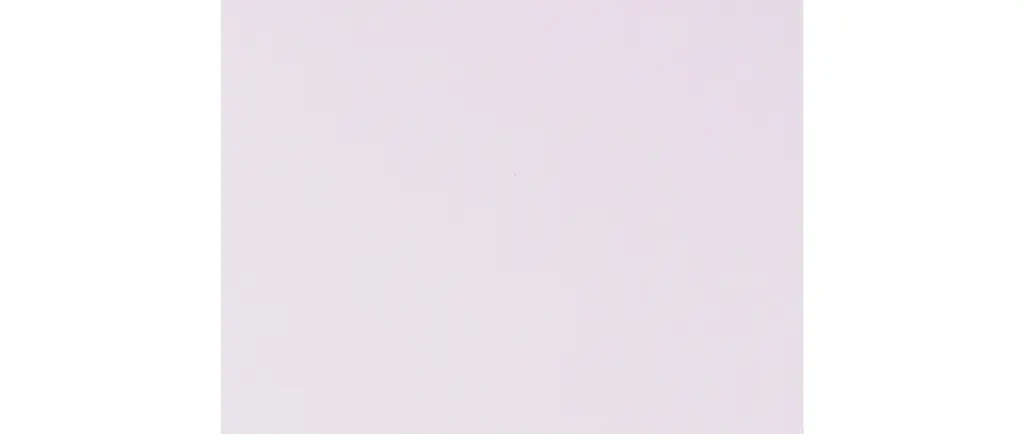 코지모지 I Love You 테디베어 키링 엽서 5종 택1 상세페이지 8