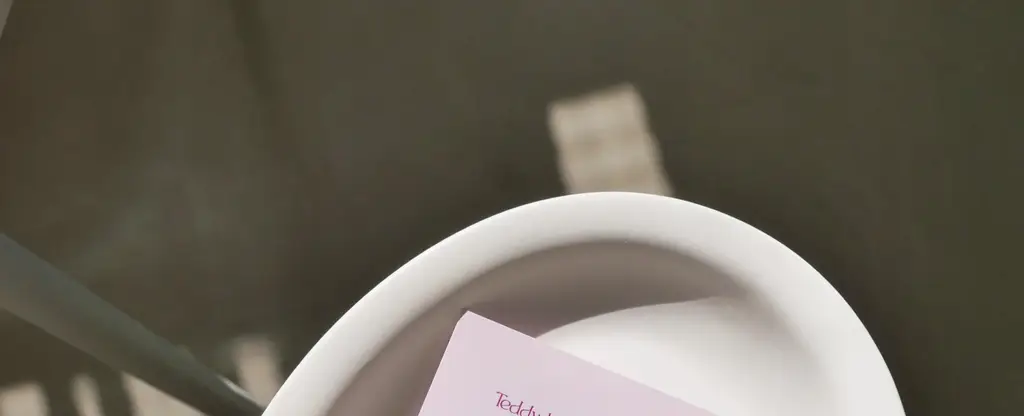 코지모지 I Love You 테디베어 키링 엽서 5종 택1 상세페이지 25