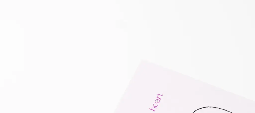 코지모지 I Love You 테디베어 키링 엽서 5종 택1 상세페이지 29