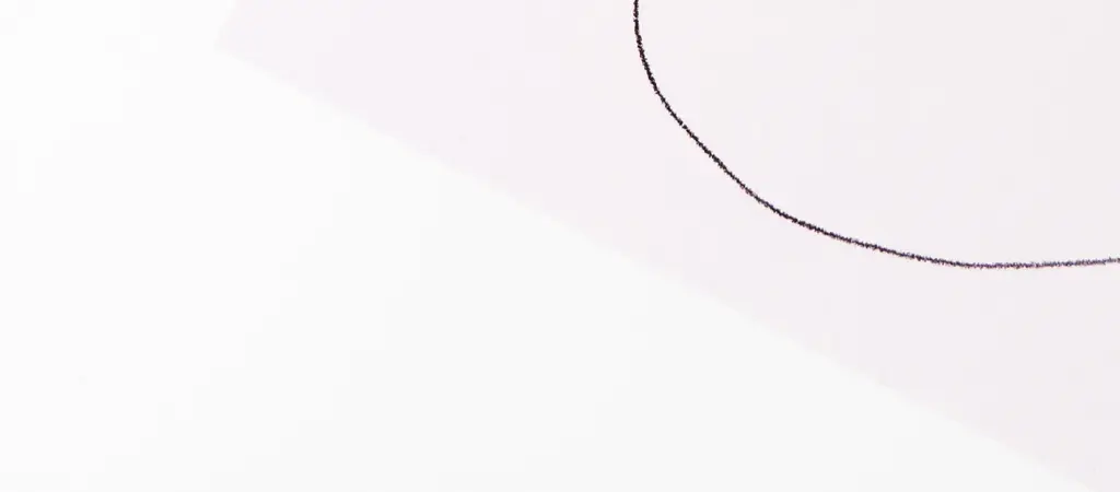 코지모지 I Love You 테디베어 키링 엽서 5종 택1 상세페이지 31