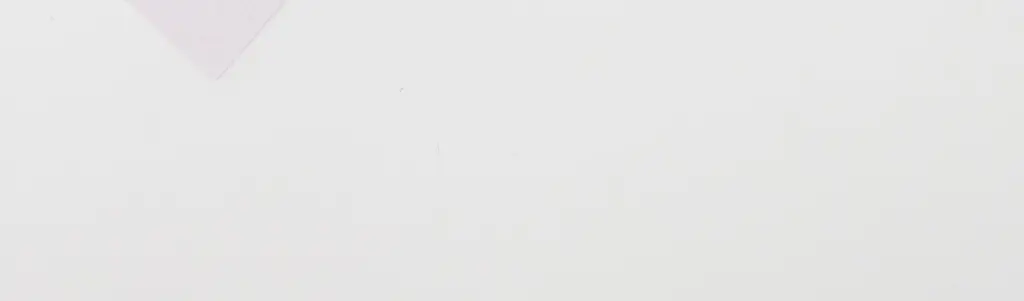 코지모지 I Love You 테디베어 키링 엽서 5종 택1 상세페이지 34