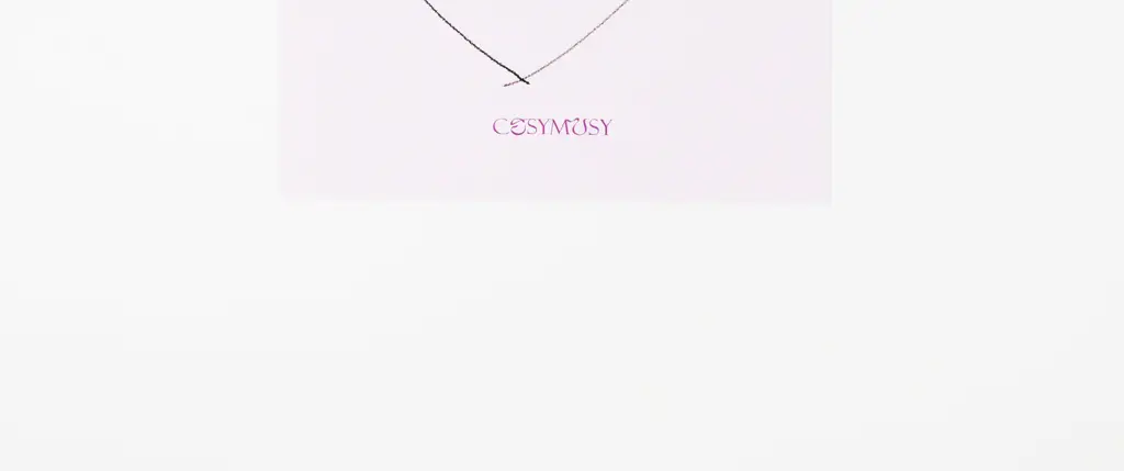 코지모지 I Love You 테디베어 키링 엽서 5종 택1 상세페이지 37