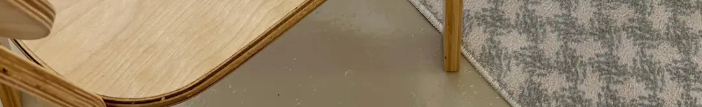 클램 태블릿 12인치 파우치 (3종 택1) 상세페이지 6