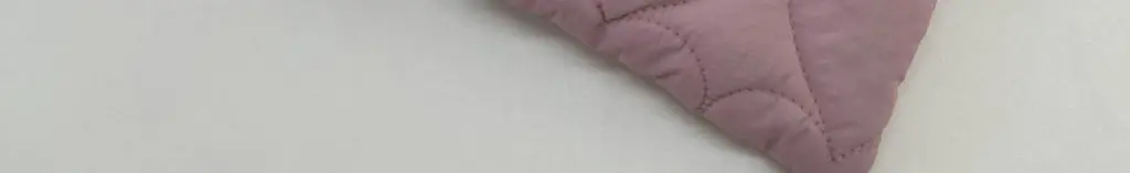 클램 태블릿 12인치 파우치 (3종 택1) 상세페이지 18