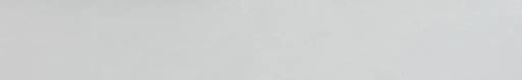클램 태블릿 12인치 파우치 (3종 택1) 상세페이지 24