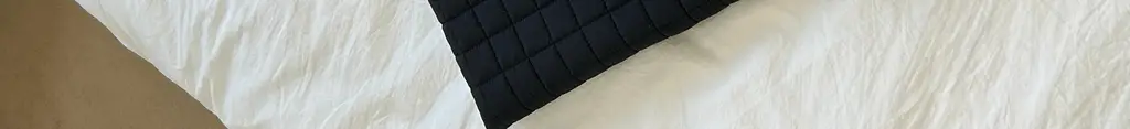 클램 태블릿 12인치 파우치 (3종 택1) 상세페이지 30