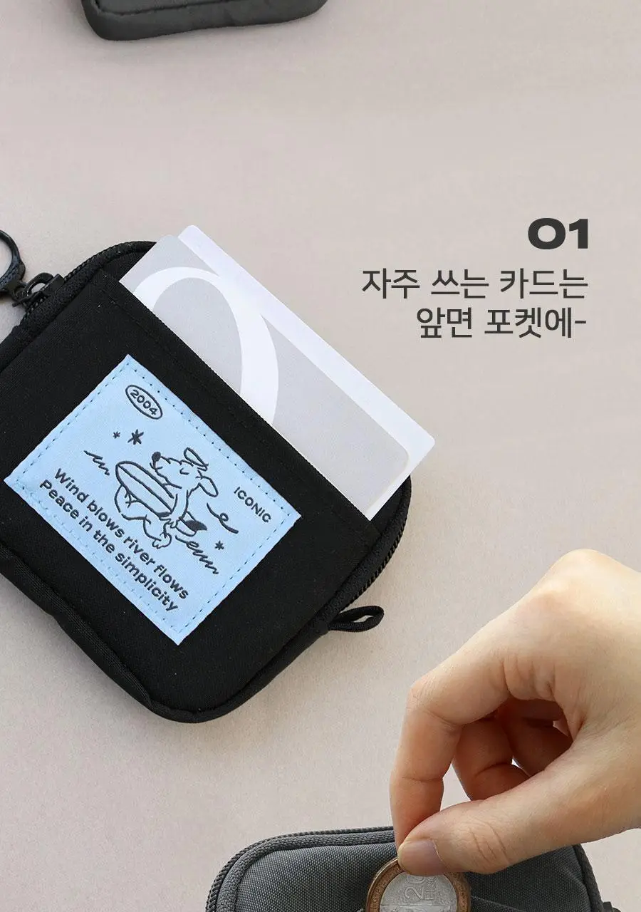 플로비 카드홀더 지갑 상세페이지 19