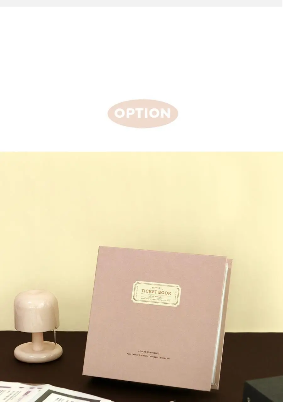 모멘트 티켓북 상세페이지 7