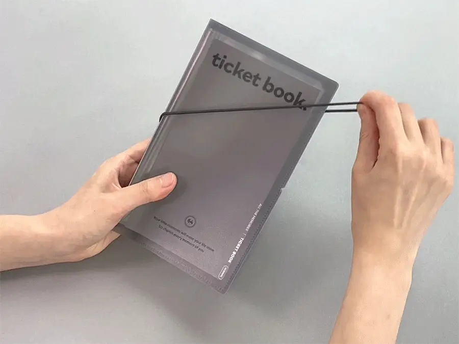 콜렉트 티켓북 상세페이지 25