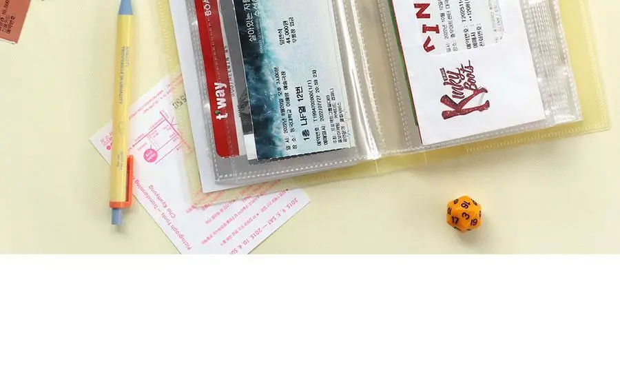 콜렉트 티켓북 상세페이지 29