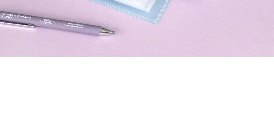 콜렉트 티켓북 상세페이지 33