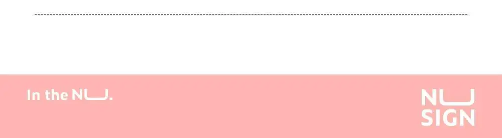 누사인 심플 전자계산기 일반 디자인 예쁜 계산기 상세페이지 19
